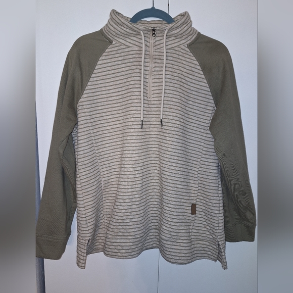 Maurices Pullover - Picture 3 of 6